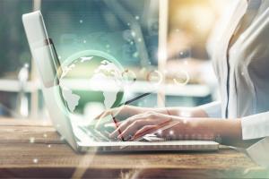 agence communication