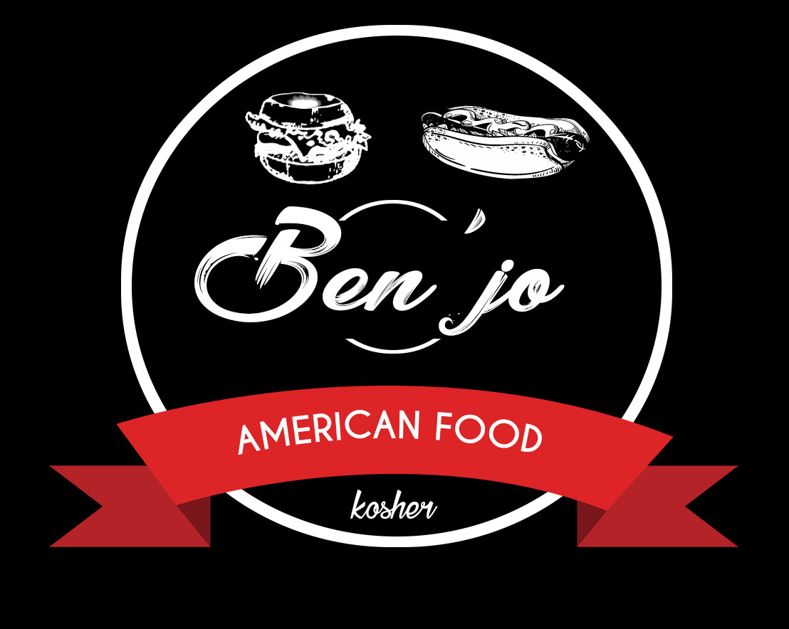 Ben’jo Restaurant