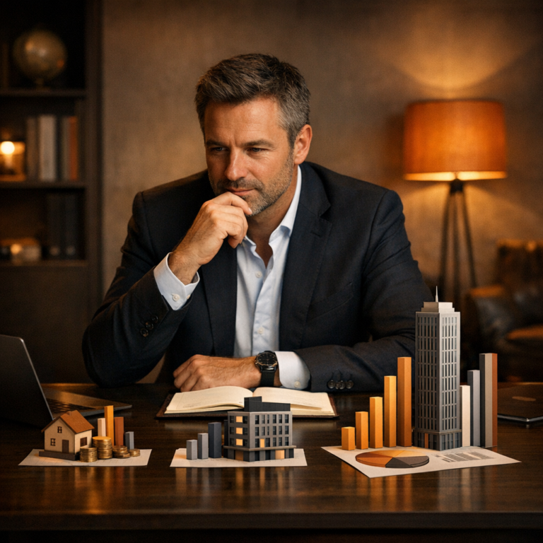 Budget communication 2025 : combien investir selon la taille de votre entreprise