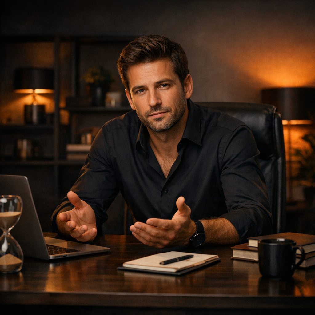 Combien de temps pour être en première page Google ? La réponse honnête