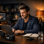 Content marketing : comment créer du contenu qui attire des clients sans publicité