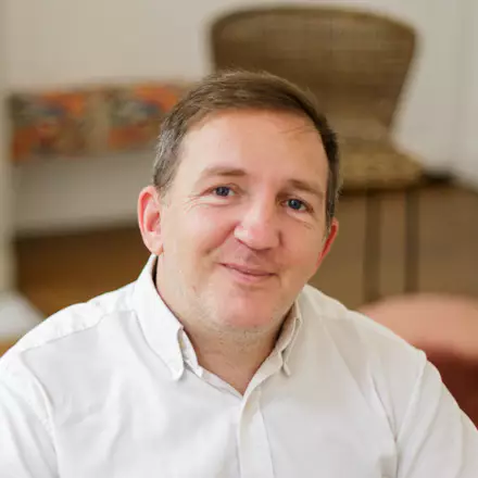 Yan — Fondateur VisibiliteCom