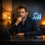 Google Ads vs SEO : que choisir pour générer des leads rapidement ?