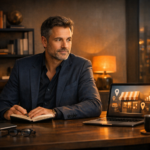 Google My Business : le guide complet pour les PME en 2025