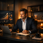 Mots-clés longue traîne : la stratégie SEO des PME qui cartonnent en 2025