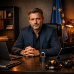 RGPD et marketing digital : ce que votre site doit absolument respecter