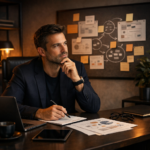 Stratégie de communication digitale pour PME : par où commencer ?